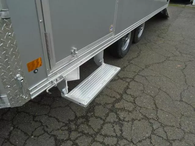 new Other Trailers SnoPro Trailers  for sale, in Gresham, OR Thumbnail 9