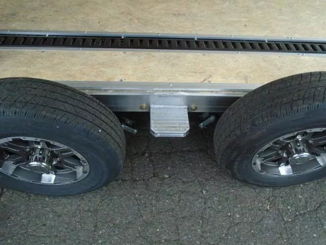 new Car Haulers / Racing Trailers Alcom-Stealth  for sale, in Gresham, OR Thumbnail 4