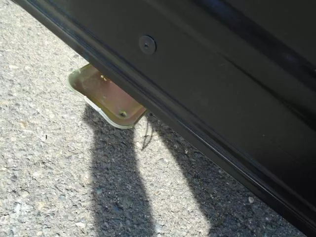 new Car Haulers / Racing Trailers CargoPro Trailers  for sale, in Gresham, OR Thumbnail 16