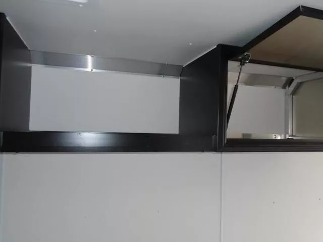 new Cargo (Enclosed) Trailers CargoPro Trailers  for sale, in Gresham, OR Thumbnail 16