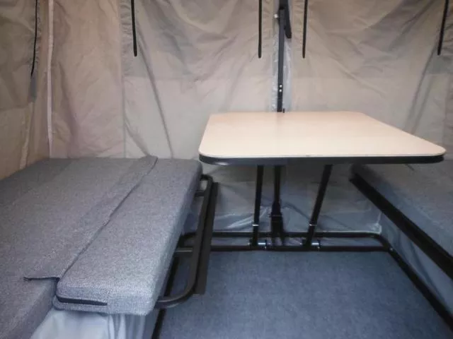 new Other Trailers Jumping Jack Trailers  for sale, in Gresham, OR Thumbnail 10