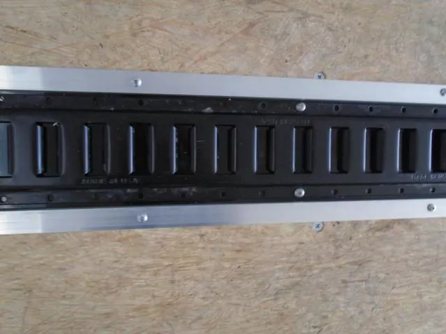 new Car Haulers / Racing Trailers Alcom-Stealth  for sale, in Gresham, OR Thumbnail 19