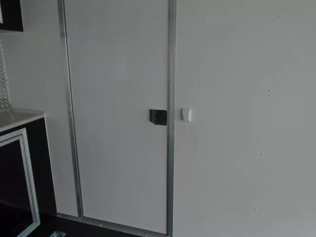 new Car Haulers / Racing Trailers Alcom-Stealth  for sale, in Gresham, OR Thumbnail 9