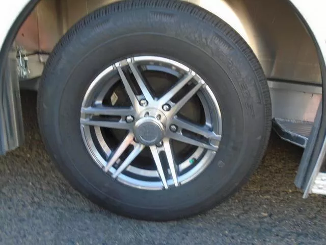 new Car Haulers / Racing Trailers Alcom-Stealth  for sale, in Gresham, OR Thumbnail 14