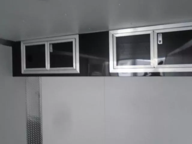 new Car Haulers / Racing Trailers Alcom-Stealth  for sale, in Gresham, OR Thumbnail 22