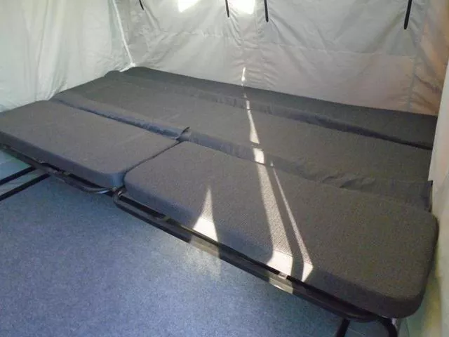 new Other Trailers Jumping Jack Trailers  for sale, in Gresham, OR Thumbnail 16