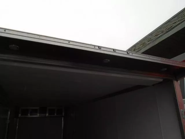 new Car Haulers / Racing Trailers Alcom-Stealth  for sale, in Gresham, OR Thumbnail 7