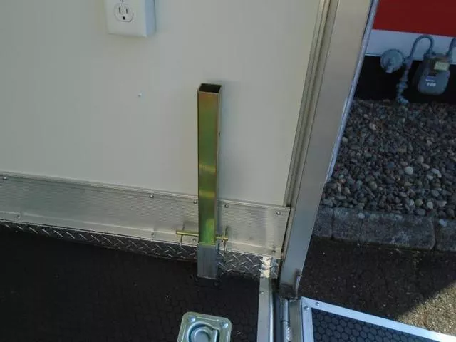 new Car Haulers / Racing Trailers Alcom-Stealth  for sale, in Gresham, OR Thumbnail 20