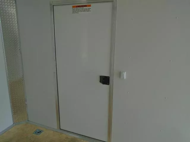 new Car Haulers / Racing Trailers Alcom-Stealth  for sale, in Gresham, OR Thumbnail 6