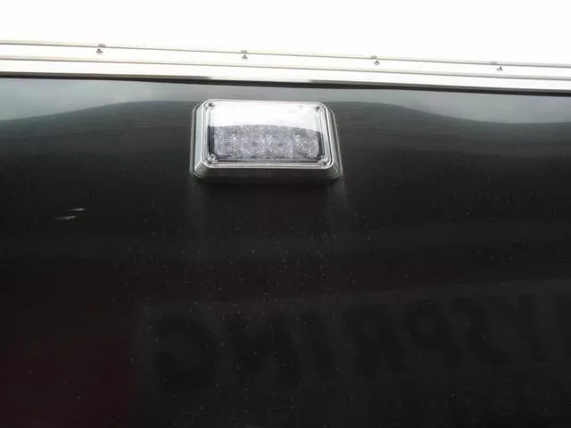 new Car Haulers / Racing Trailers Alcom-Stealth  for sale, in Gresham, OR Thumbnail 7