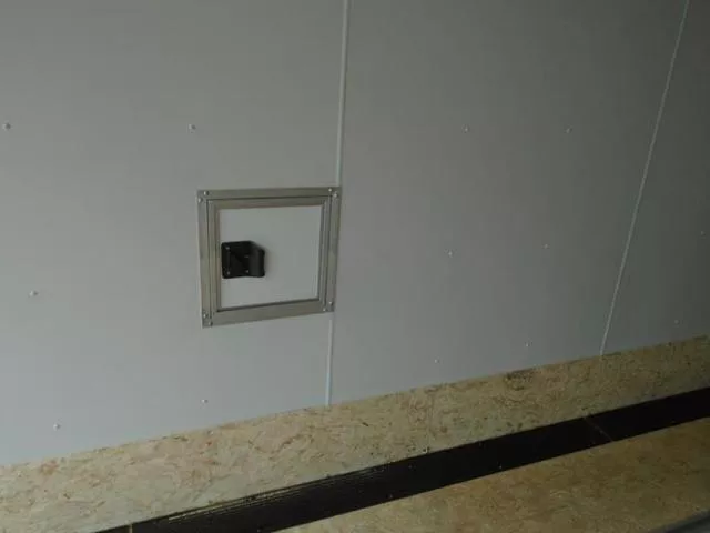 new Other Trailers SnoPro Trailers  for sale, in Gresham, OR Thumbnail 9