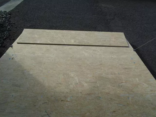 new Car Haulers / Racing Trailers Alcom-Stealth  for sale, in Gresham, OR Thumbnail 10