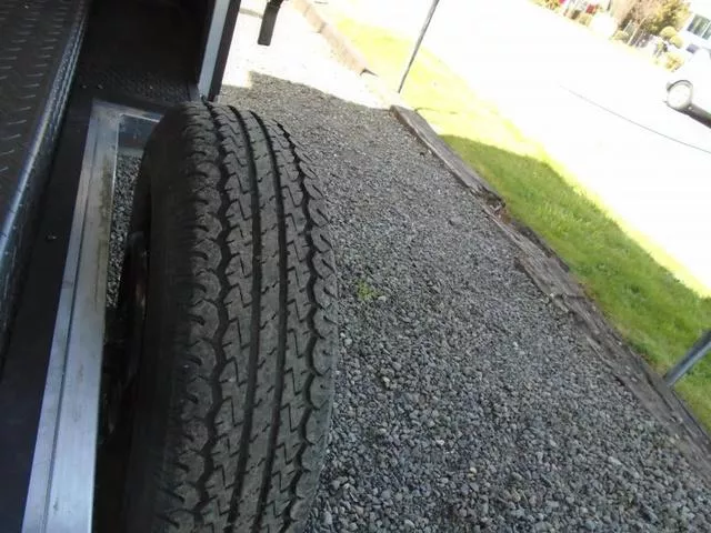 new Other Trailers ALCOM  for sale, in Gresham, OR Thumbnail 5