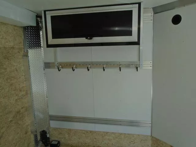 new Other Trailers SnoPro Trailers  for sale, in Gresham, OR Thumbnail 12