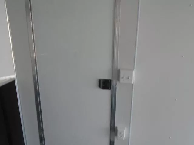 new Car Haulers / Racing Trailers Alcom-Stealth  for sale, in Gresham, OR Thumbnail 12