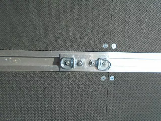 new Other Trailers SnoPro Trailers  for sale, in Gresham, OR Thumbnail 11