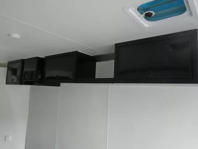 new Other Trailers SnoPro Trailers  for sale, in Gresham, OR Thumbnail 13