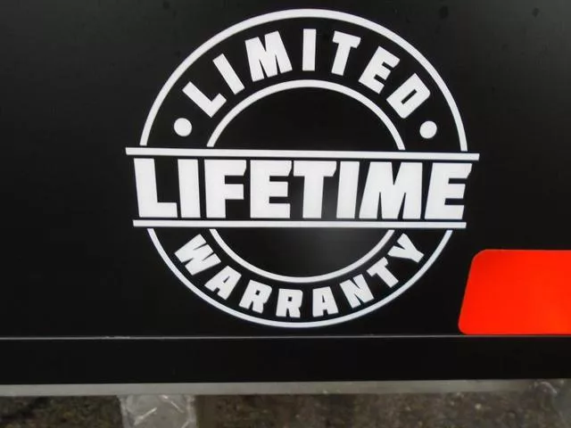 new Cargo (Enclosed) Trailers CargoPro Trailers  for sale, in Gresham, OR Thumbnail 21