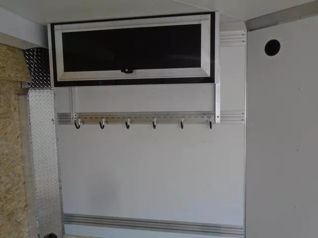 new Other Trailers SnoPro Trailers  for sale, in Gresham, OR Thumbnail 11