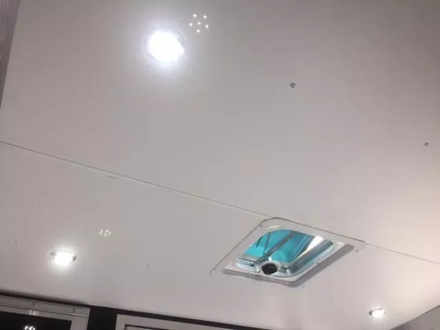 new Other Trailers CargoPro Trailers  for sale, in Gresham, OR Thumbnail 22