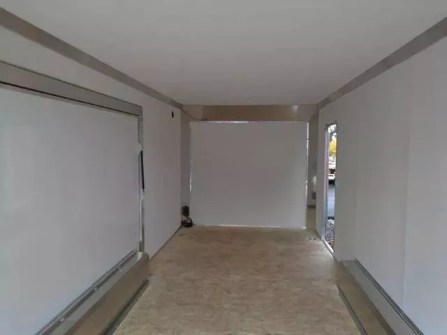 new Car Haulers / Racing Trailers Alcom-Stealth  for sale, in Gresham, OR Thumbnail 14