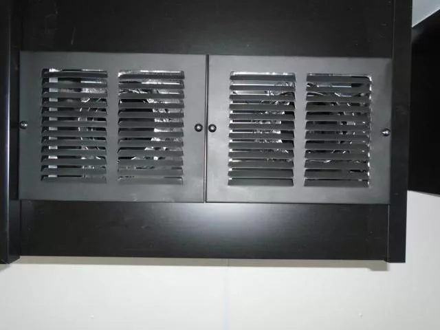 new Cargo (Enclosed) Trailers CargoPro Trailers  for sale, in Gresham, OR Thumbnail 24