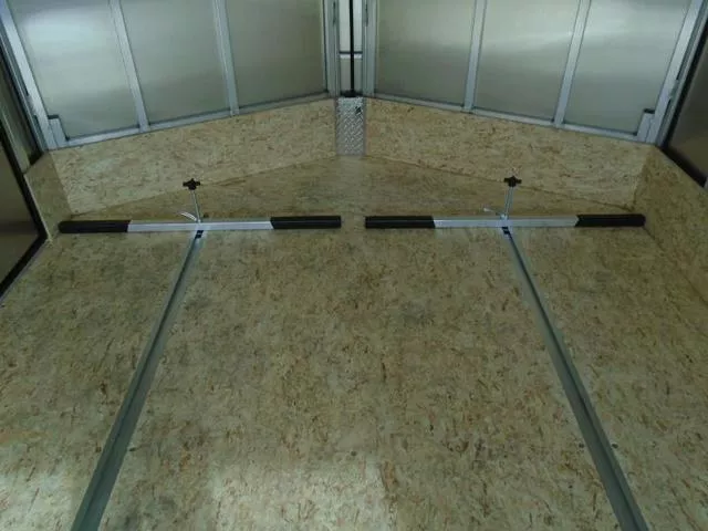 new Other Trailers SnoPro Trailers  for sale, in Gresham, OR Thumbnail 7