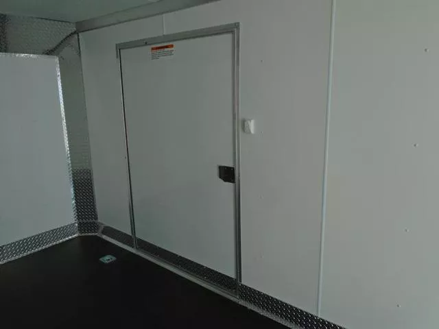 new Car Haulers / Racing Trailers Alcom-Stealth  for sale, in Gresham, OR Thumbnail 13