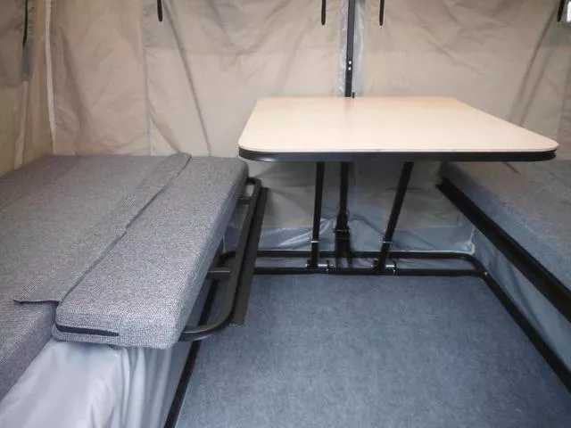new Other Trailers Jumping Jack Trailers  for sale, in Gresham, OR Thumbnail 11