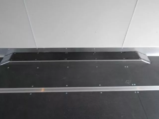 new Cargo (Enclosed) Trailers CargoPro Trailers  for sale, in Gresham, OR Thumbnail 17