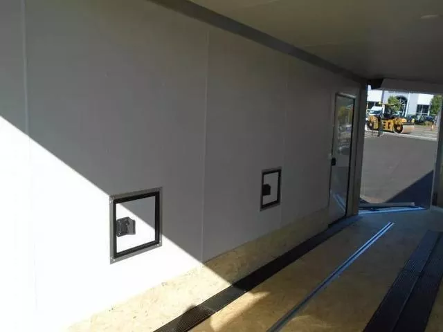 new Other Trailers SnoPro Trailers  for sale, in Gresham, OR Thumbnail 12