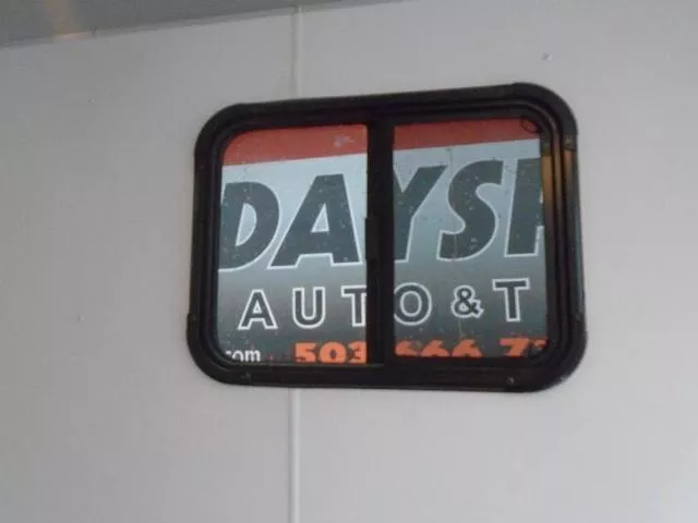 new Cargo (Enclosed) Trailers Alcom-Stealth  for sale, in Gresham, OR Thumbnail 8