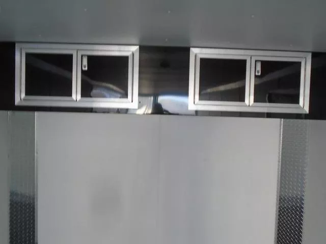 new Car Haulers / Racing Trailers Alcom-Stealth  for sale, in Gresham, OR Thumbnail 12
