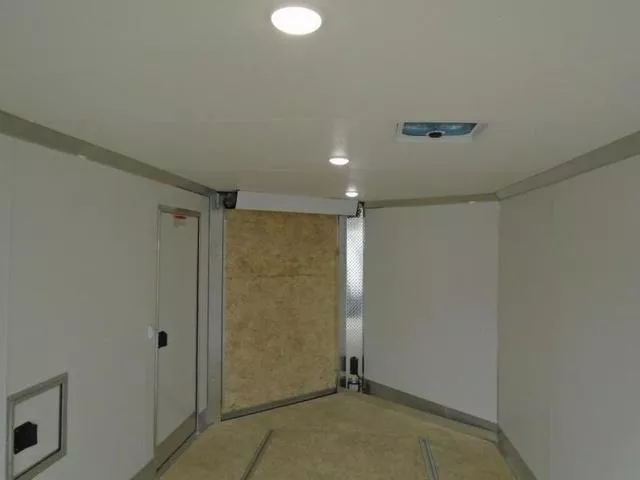 new Other Trailers SnoPro Trailers  for sale, in Gresham, OR Thumbnail 8