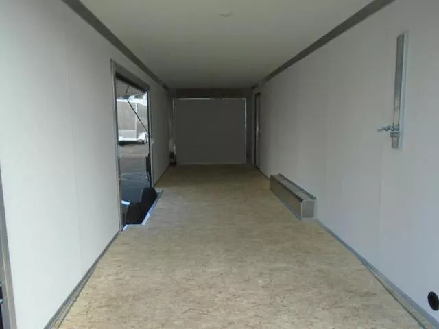 new Car Haulers / Racing Trailers Alcom-Stealth  for sale, in Gresham, OR Thumbnail 6