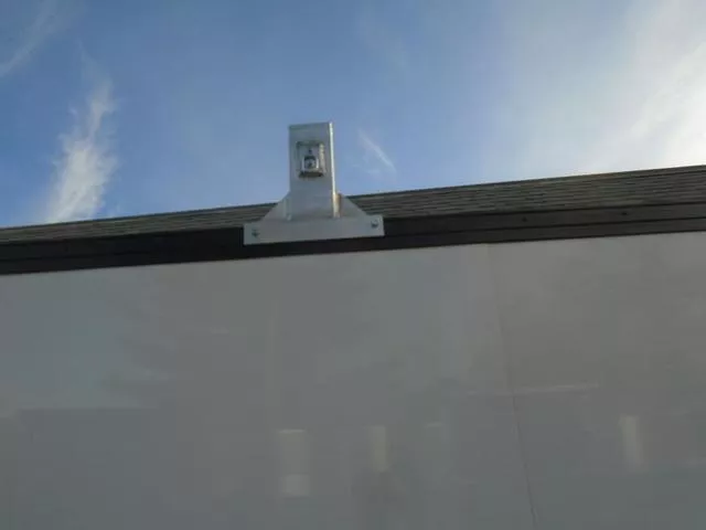 new Cargo (Enclosed) Trailers Alcom-Stealth  for sale, in Gresham, OR Thumbnail 14