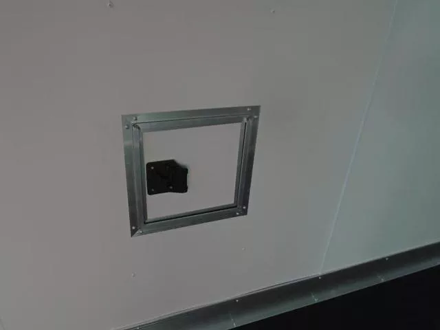 new Other Trailers SnoPro Trailers  for sale, in Gresham, OR Thumbnail 9