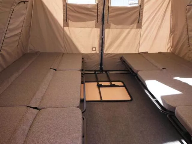 new Other Trailers Jumping Jack Trailers  for sale, in Gresham, OR Thumbnail 10