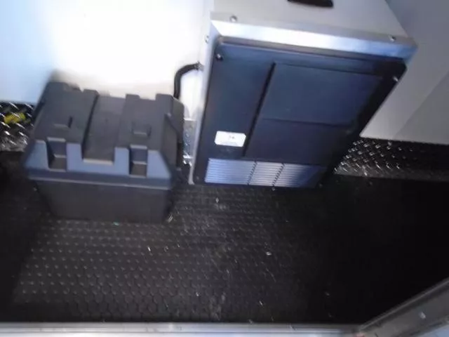 new Car Haulers / Racing Trailers Alcom-Stealth  for sale, in Gresham, OR Thumbnail 12