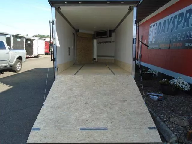 new Other Trailers SnoPro Trailers  for sale, in Gresham, OR Thumbnail 10