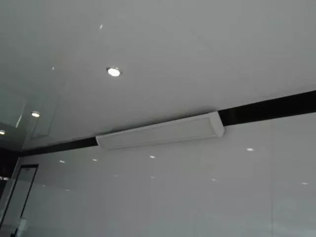 new Car Haulers / Racing Trailers CargoPro Trailers  for sale, in Gresham, OR Thumbnail 13