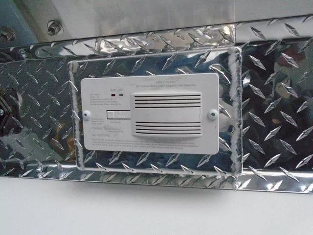 new Cargo (Enclosed) Trailers CargoPro Trailers  for sale, in Gresham, OR Thumbnail 26