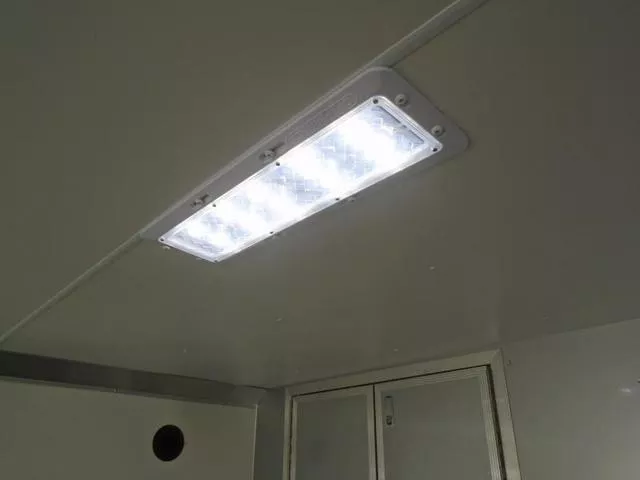 new Car Haulers / Racing Trailers Alcom-Stealth  for sale, in Gresham, OR Thumbnail 12