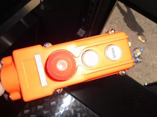 new Other Trailers ALCOM  for sale, in Gresham, OR Thumbnail 19