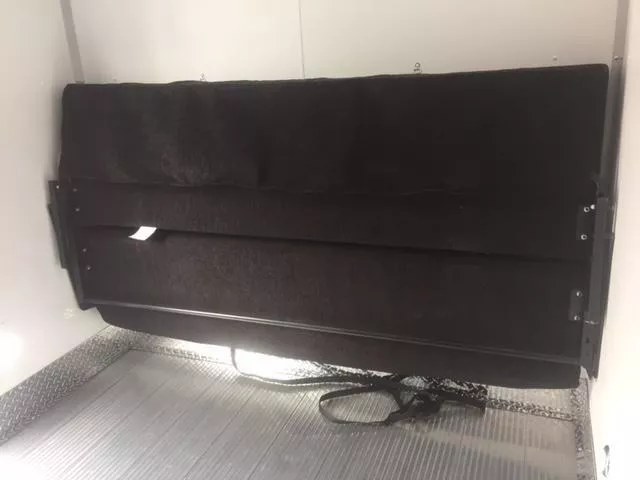 new Other Trailers CargoPro Trailers  for sale, in Gresham, OR Thumbnail 29