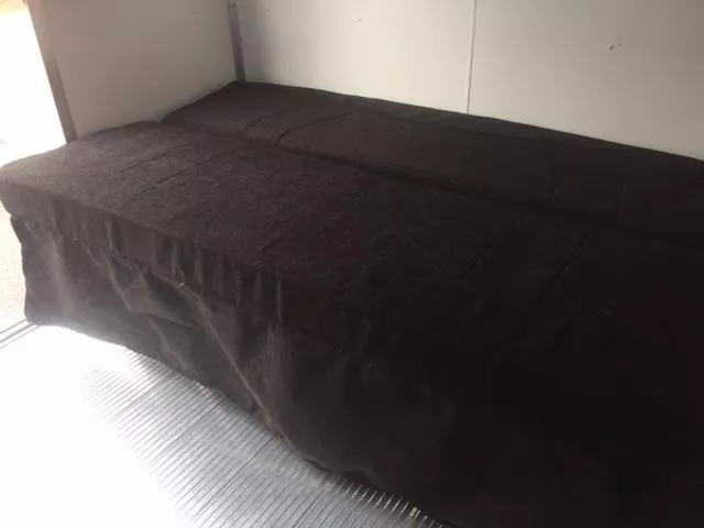 new Other Trailers CargoPro Trailers  for sale, in Gresham, OR Thumbnail 28