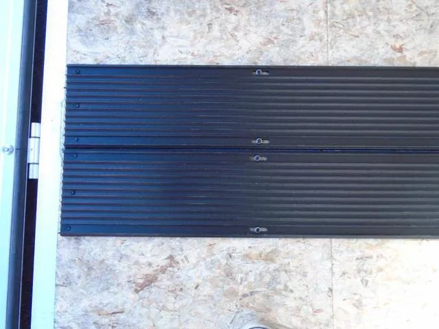 new Other Trailers SnoPro Trailers  for sale, in Gresham, OR Thumbnail 13