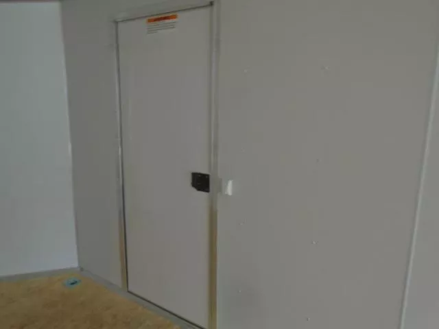 new Car Haulers / Racing Trailers Alcom-Stealth  for sale, in Gresham, OR Thumbnail 10