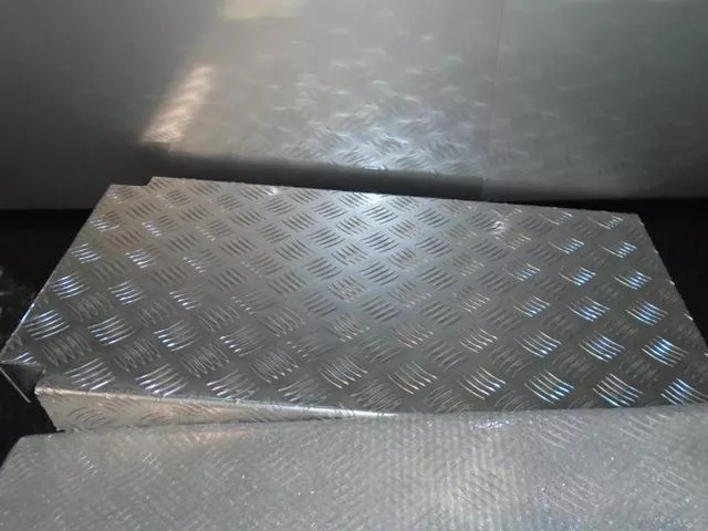 new Other Trailers ALCOM  for sale, in Gresham, OR Thumbnail 20