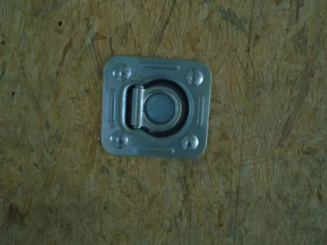 new Car Haulers / Racing Trailers Alcom-Stealth  for sale, in Gresham, OR Thumbnail 9